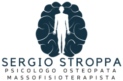 Sergio Stroppa Osteopata